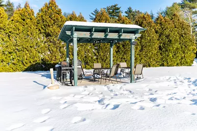2955 White Mountain Highway #111 (W22), Conway, NH 03860 - Photo 20