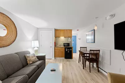 2955 White Mountain Highway #111 (W22), Conway, NH 03860 - Photo 4