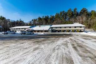 2955 White Mountain Hwy, Conway, NH 03860 - Photo 16