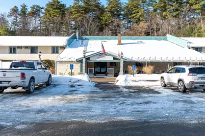 2955 White Mountain Highway #111 (W22), Conway, NH 03860 - Photo 12