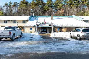 2955 White Mountain Hwy, Conway, NH 03860 - Photo 12