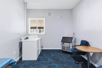 2955 White Mountain Highway #111 (W22), Conway, NH 03860 - Photo 36