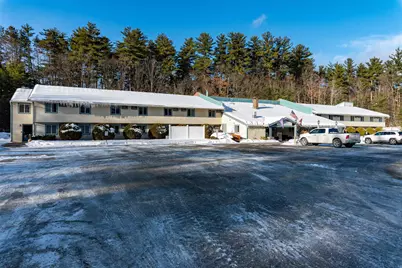 2955 White Mountain Highway #111 (W22), Conway, NH 03860 - Photo 14