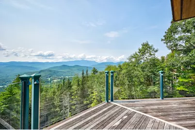 87 Presidential Road, Jackson, NH 03846 - Photo 48