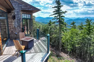 87 Presidential Rd, Jackson, NH 03846 - Photo 46