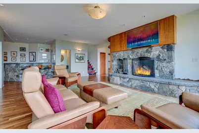 87 Presidential Road, Jackson, NH 03846 - Photo 28