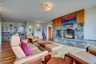 87 Presidential Rd, Jackson, NH 03846 - Photo 28