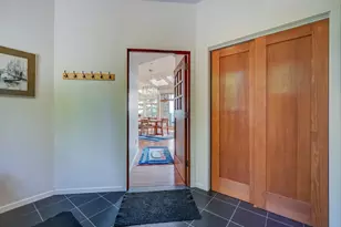 87 Presidential Rd, Jackson, NH 03846 - Photo 8