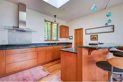 87 Presidential Road, Jackson, NH 03846 - Photo 14