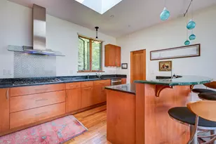 87 Presidential Rd, Jackson, NH 03846 - Photo 14