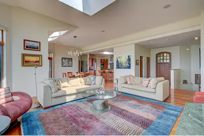 87 Presidential Road, Jackson, NH 03846 - Photo 20