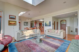 87 Presidential Rd, Jackson, NH 03846 - Photo 20