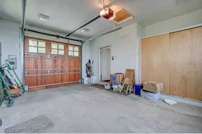 87 Presidential Road, Jackson, NH 03846 - Photo 50