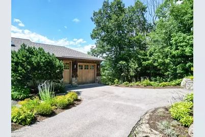 87 Presidential Road, Jackson, NH 03846 - Photo 56