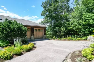 87 Presidential Rd, Jackson, NH 03846 - Photo 56