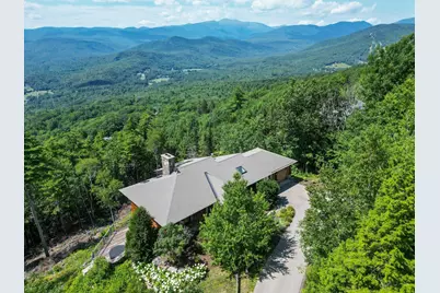 87 Presidential Road, Jackson, NH 03846 - Photo 2