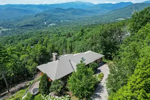87 Presidential Rd, Jackson, NH 03846 - Photo 2