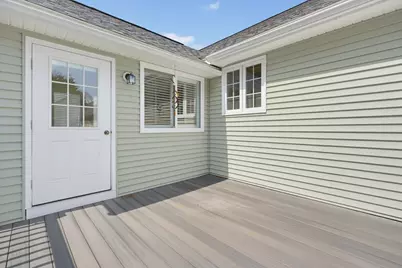 42 Iris Lane, Loudon, NH 03307 - Photo 38