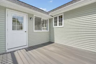 42 Iris Ln, Loudon, NH 03307 - Photo 38