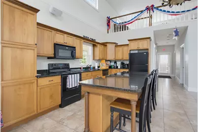 42 Iris Lane, Loudon, NH 03307 - Photo 60