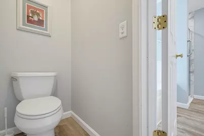 42 Iris Lane, Loudon, NH 03307 - Photo 32