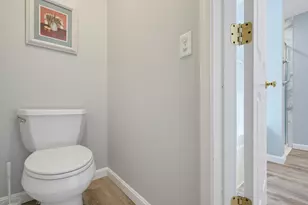 42 Iris Ln, Loudon, NH 03307 - Photo 32