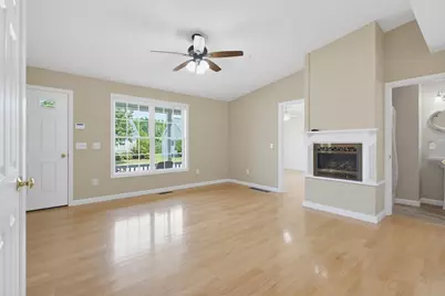 42 Iris Lane, Loudon, NH 03307 - Photo 8