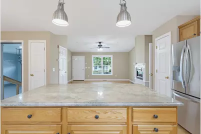 42 Iris Lane, Loudon, NH 03307 - Photo 16