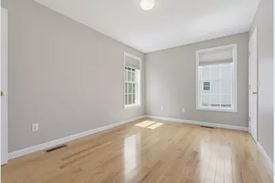 42 Iris Lane, Loudon, NH 03307 - Photo 20