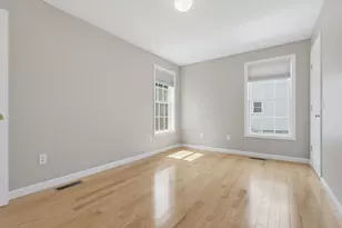42 Iris Ln, Loudon, NH 03307 - Photo 20