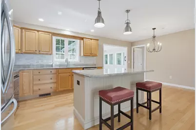 42 Iris Lane, Loudon, NH 03307 - Photo 12