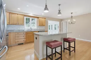 42 Iris Ln, Loudon, NH 03307 - Photo 12