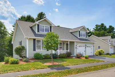 42 Iris Lane, Loudon, NH 03307 - Photo 52