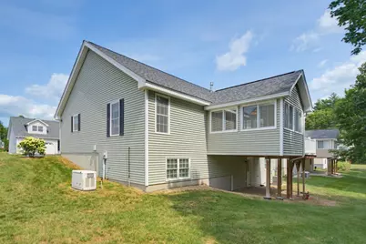 42 Iris Lane, Loudon, NH 03307 - Photo 54