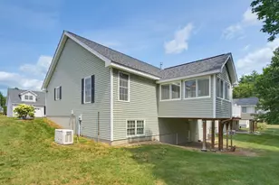 42 Iris Ln, Loudon, NH 03307 - Photo 54