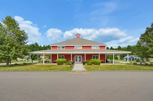 42 Iris Ln, Loudon, NH 03307 - Photo 56