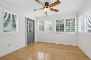 42 Iris Ln, Loudon, NH 03307 - Photo 24