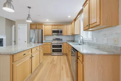 42 Iris Lane, Loudon, NH 03307 - Photo 14