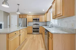 42 Iris Ln, Loudon, NH 03307 - Photo 14