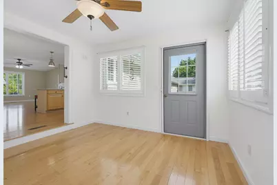42 Iris Lane, Loudon, NH 03307 - Photo 26