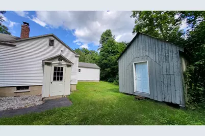 31 Haven Lane, Conway, NH 03818 - Photo 20