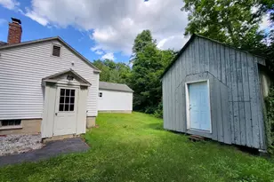 31 Haven Ln, Conway, NH 03818 - Photo 20