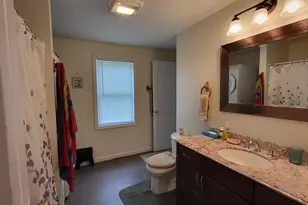 31 Haven Ln, Conway, NH 03818 - Photo 16