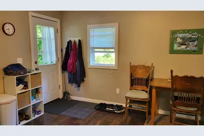 31 Haven Lane, Conway, NH 03818 - Photo 4