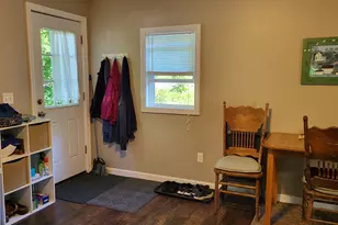 31 Haven Ln, Conway, NH 03818 - Photo 4