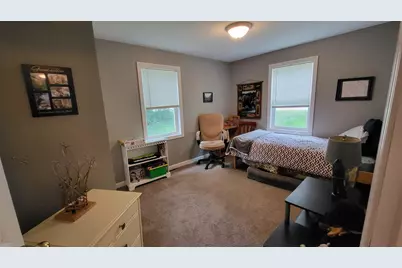 31 Haven Lane, Conway, NH 03818 - Photo 12