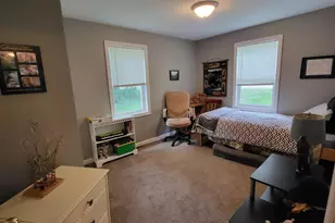 31 Haven Ln, Conway, NH 03818 - Photo 12