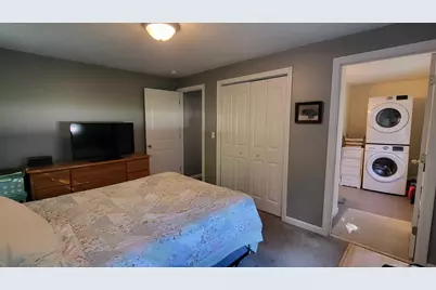31 Haven Lane, Conway, NH 03818 - Photo 18
