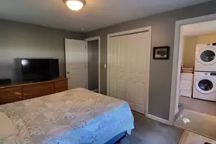 31 Haven Ln, Conway, NH 03818 - Photo 18