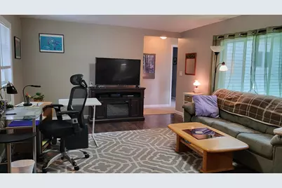 31 Haven Lane, Conway, NH 03818 - Photo 6